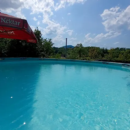 Casa vacanze Vikendica Bella *