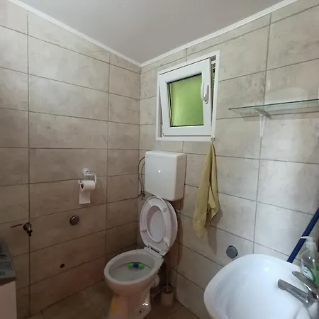 Vikendica Bella Casa vacanze *