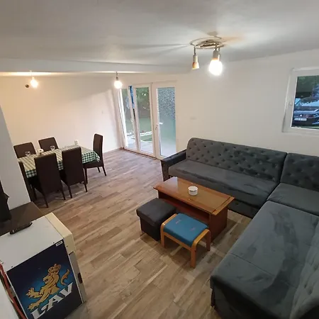 Casa vacanze Vikendica Bella *
